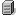 archivio news di Judo